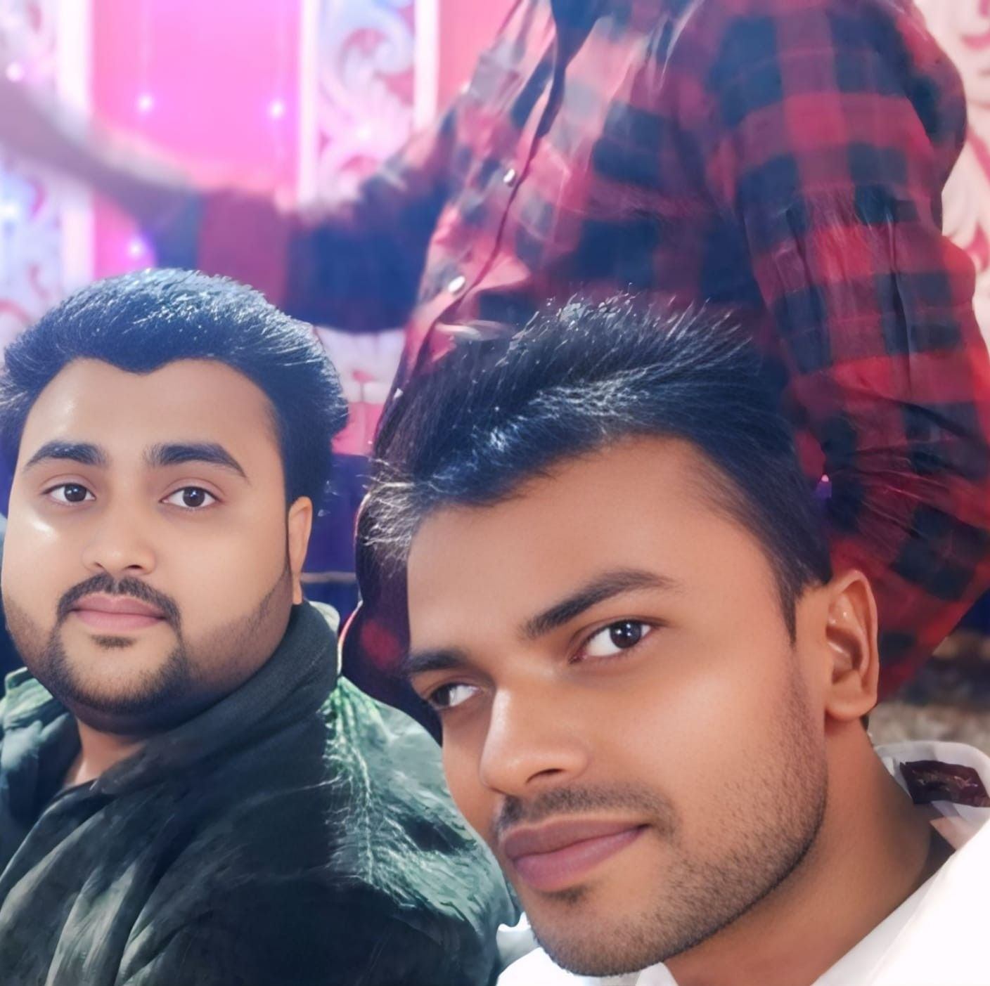 #♥️♥️♥️ | Raja Kumar Rajak | Facebook