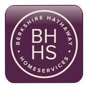 Newington Berkshire Hathaway HomeServices New England Properties ...