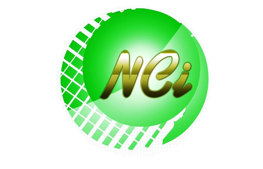 NCi Composite