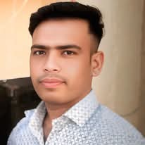 Prem Panwar