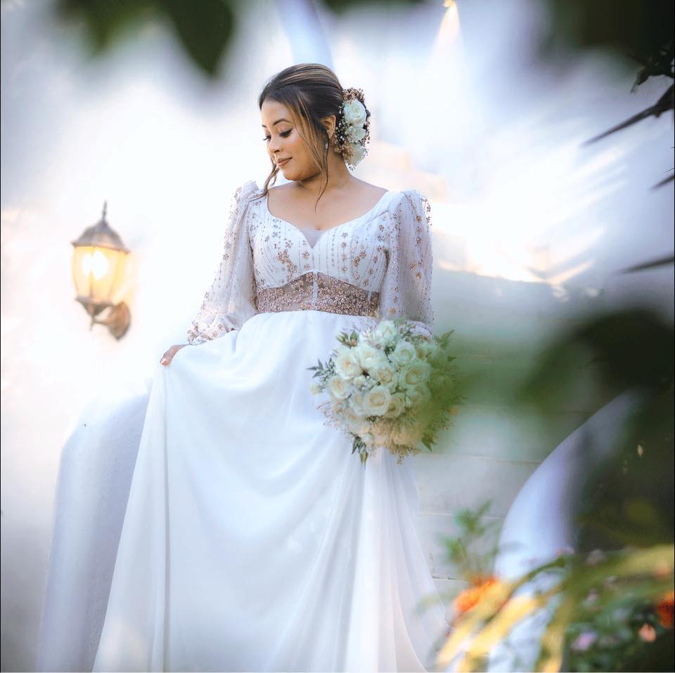Onali Flora | Matara