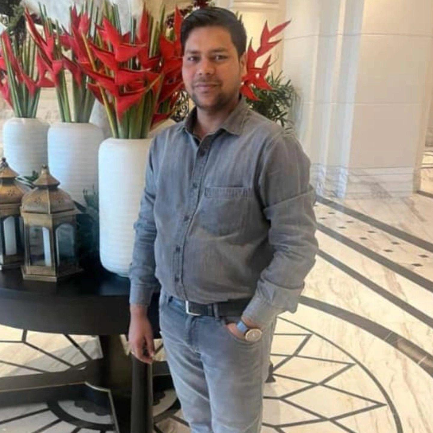 GLT SUMMIT - Eagle Manager Retreat 2026 #EMR26 #ForeverLivingIndia ...