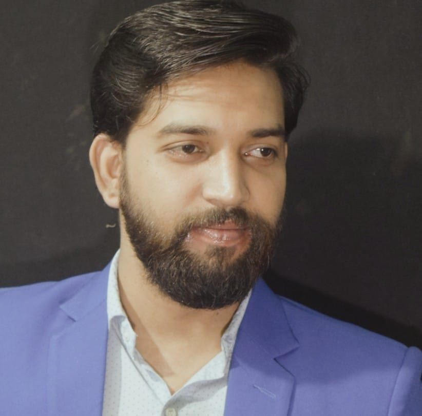 Abdur Rohim Milon