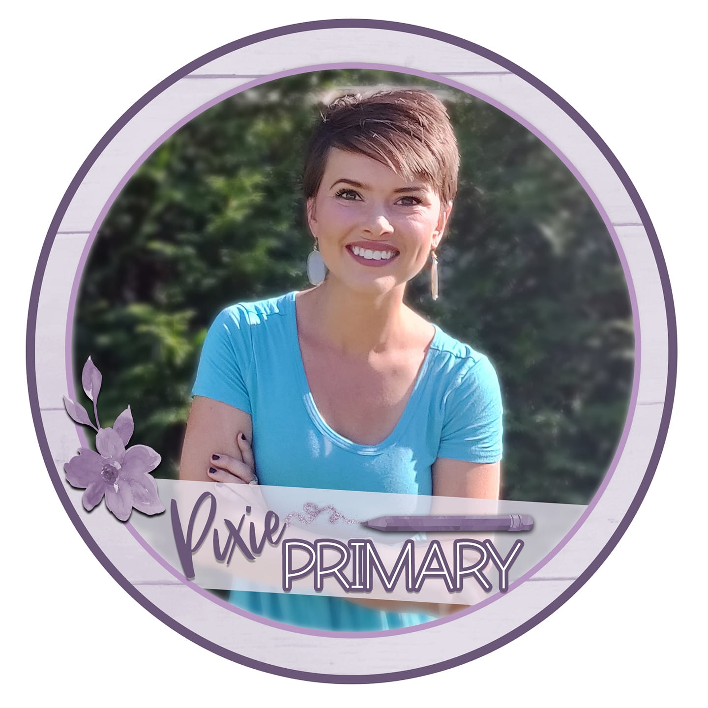 Pixie Primary with Michaela Kennedy