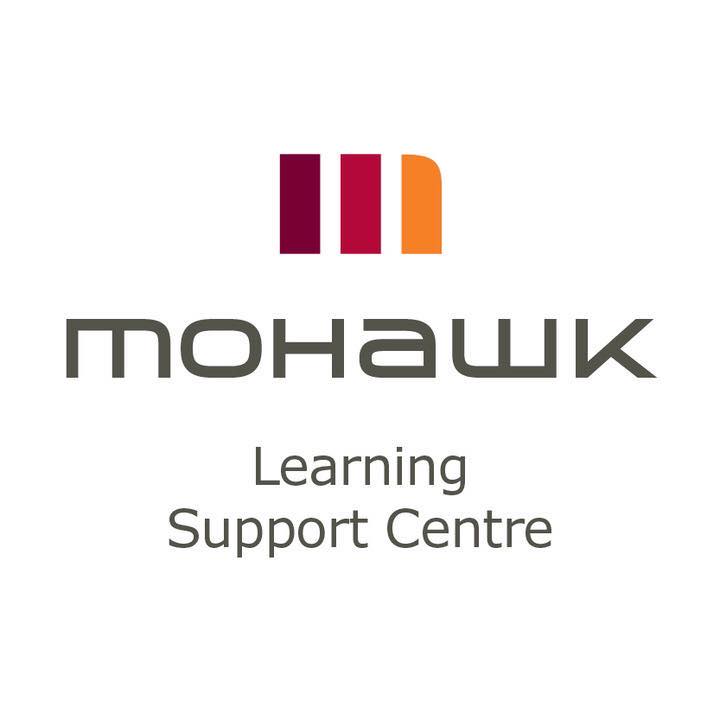 Mohawk College Learning Support Centre | Hamilton ON