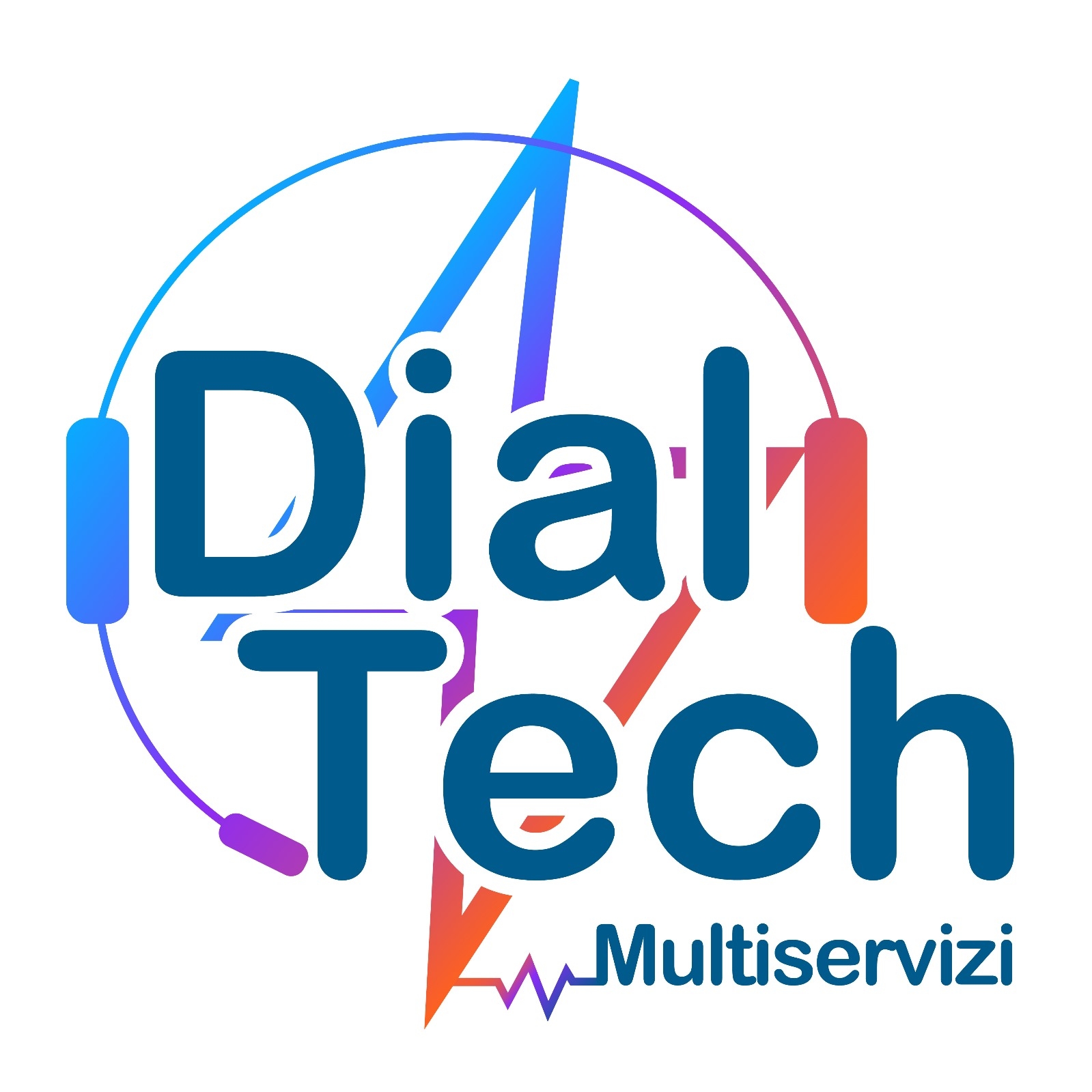 Dialtech Utility