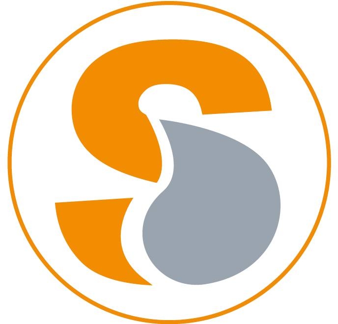 Switte - SPORTIVITY-APP 📱 Wellicht is het jullie al opgevallen…. De ...