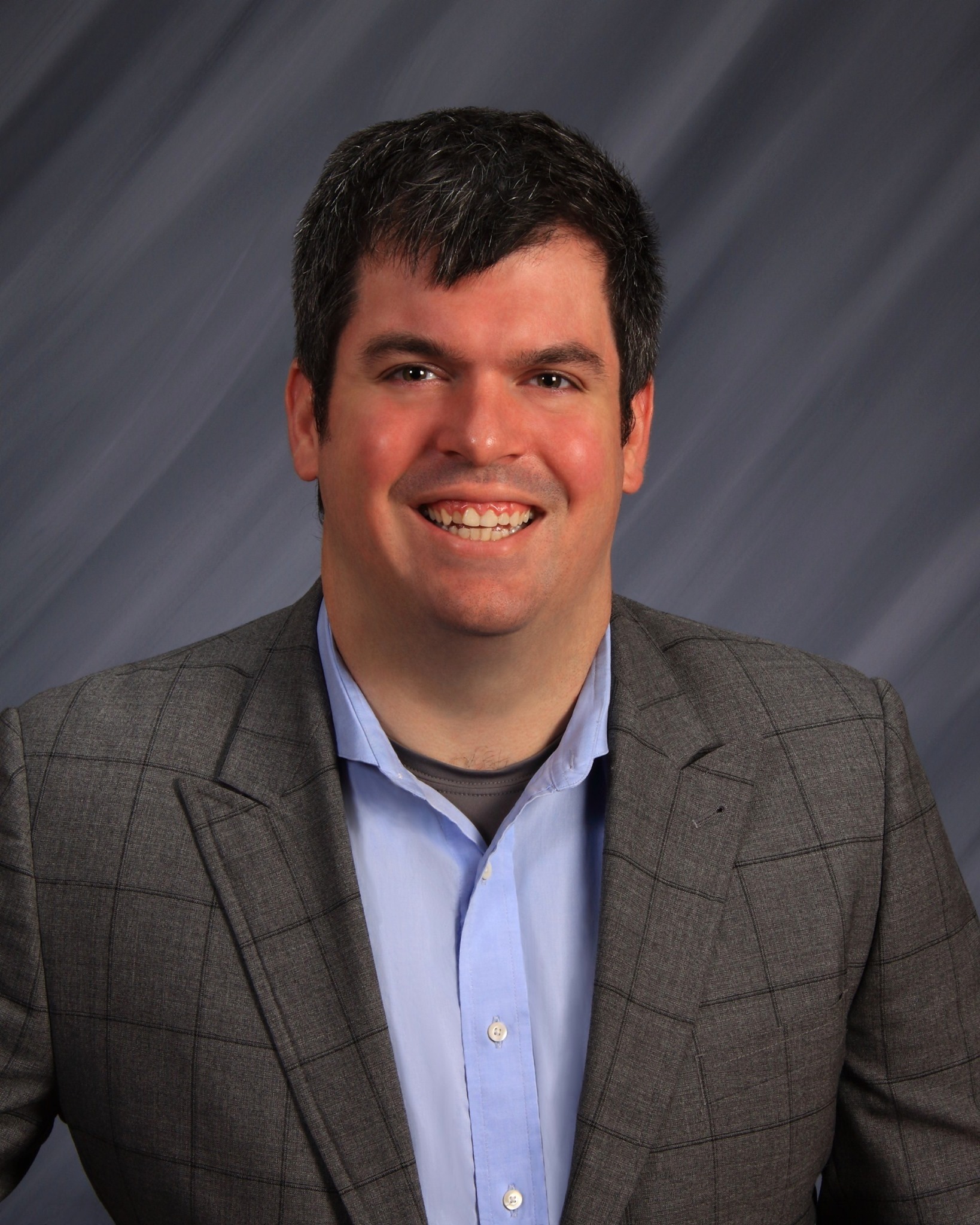 Dylan Reese Sumter Real Estate | Sumter SC