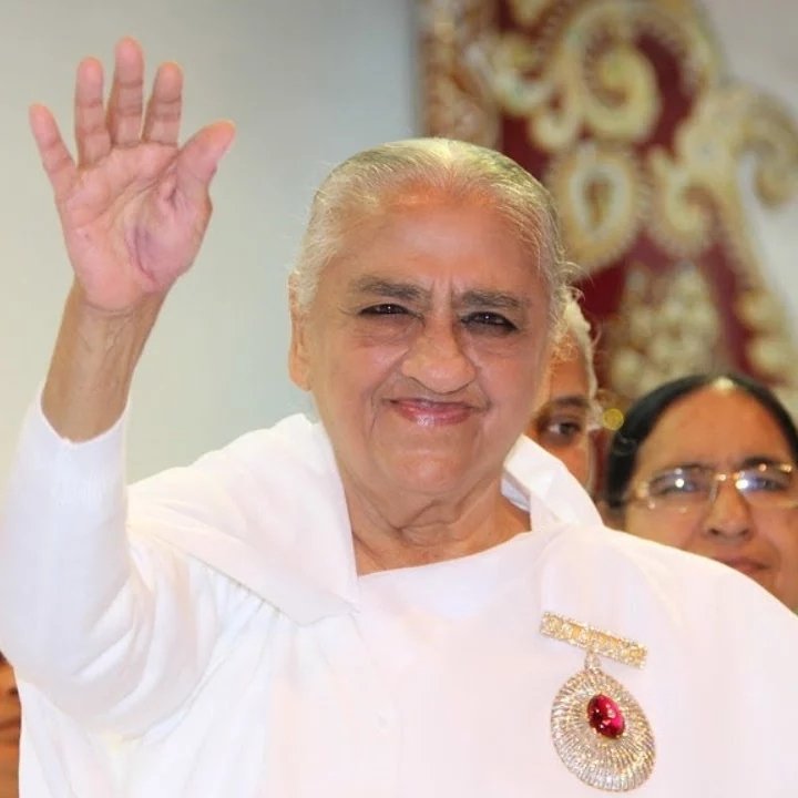 Hello Om Shanti All.... 1. Tagmango Shivbaba Music Academy Course link ...