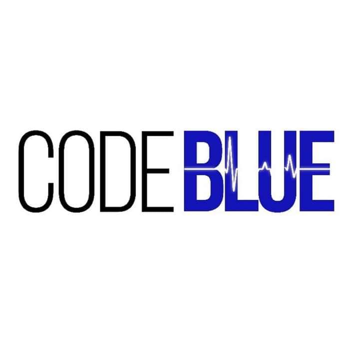 CODE BLUE Electrical Services PTY-Ltd. | Johannesburg Central