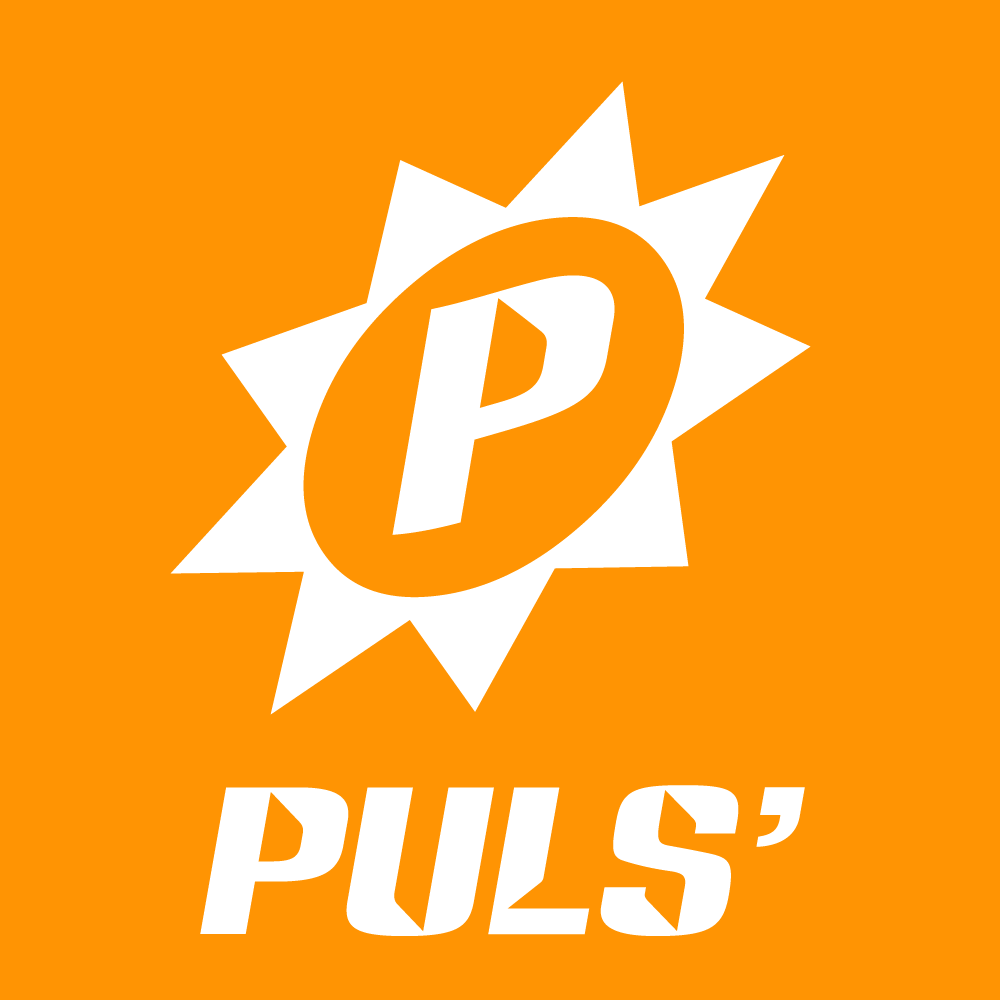 Puls'Radio - Profite du beau temps avec de la #dance et de la #trance ...