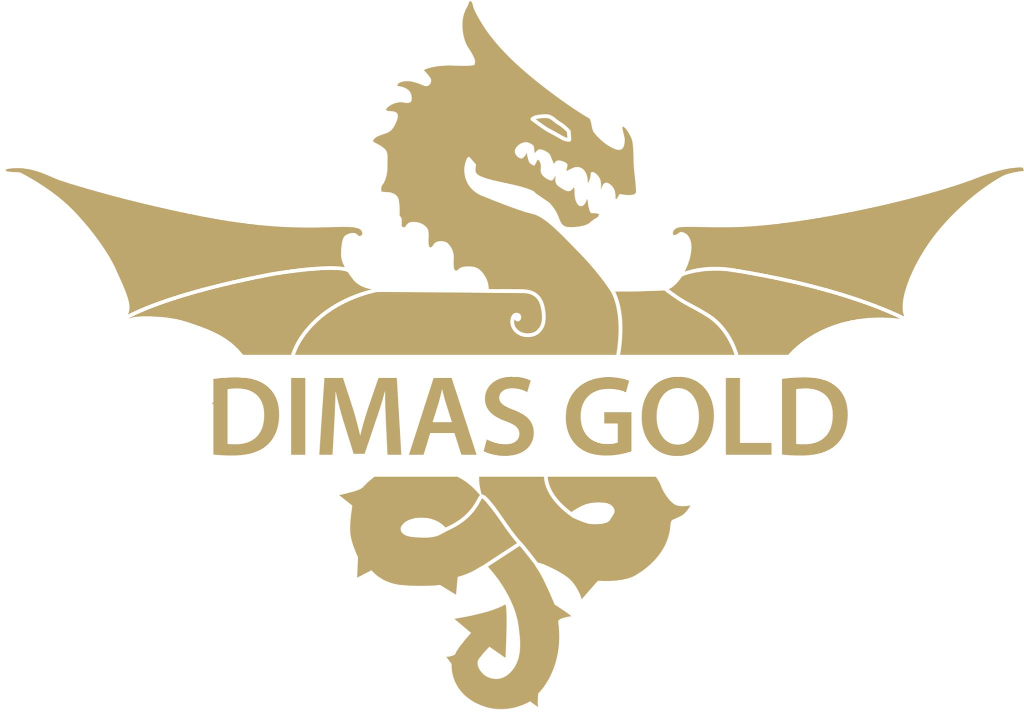 Dimas Gold