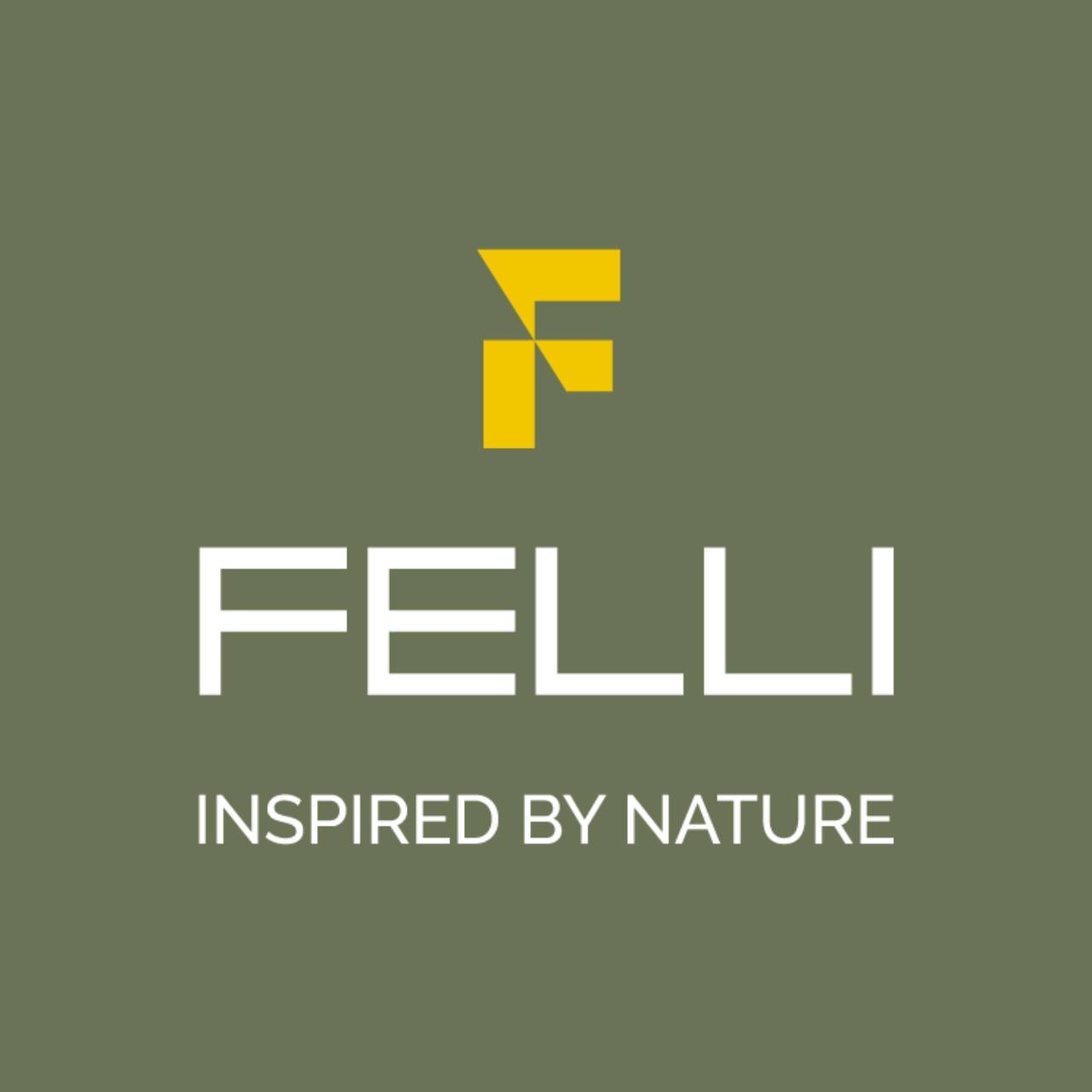 Felli | Oppeano