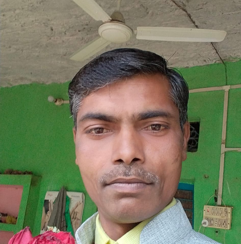 उत्तर प्रदेश में ग्राम प्रधान नहीं रहेंगे प्रशासक !, यूपी सरकार के आदेश ...