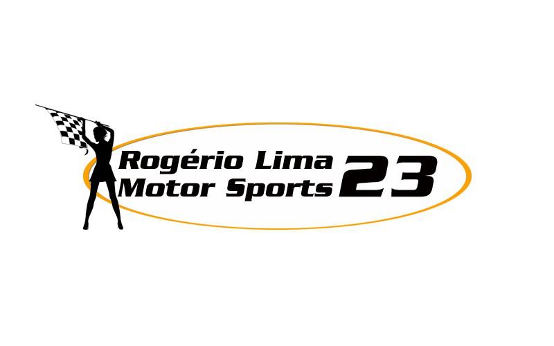 Rogério Lima 23 Motorsport
