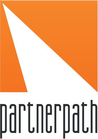 PartnerPath | Menlo Park CA