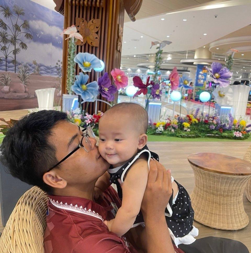 MoEYS Cambodia - MoEYS Cambodia added a new photo.