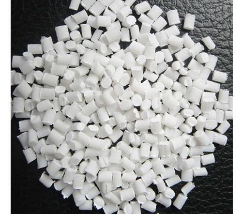 Labham Polyplast