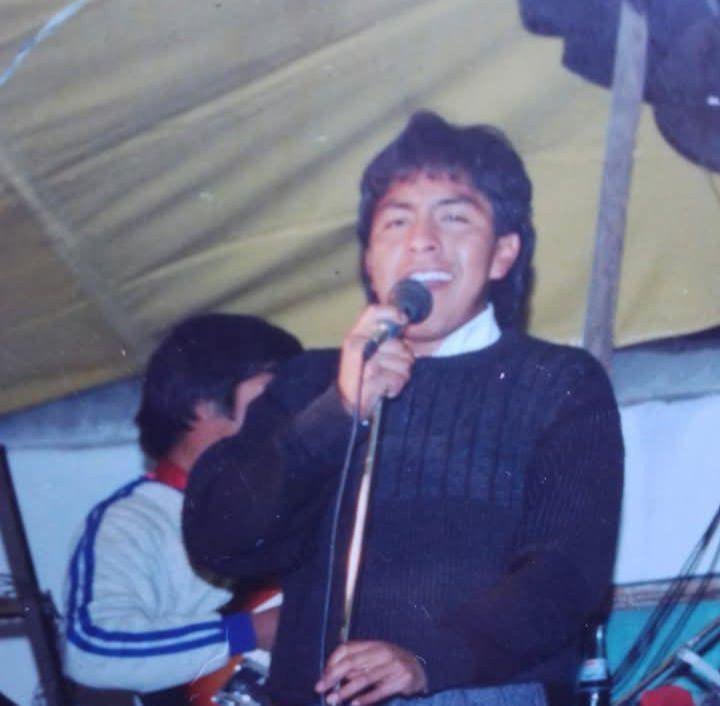Azabache Norteño on Reels