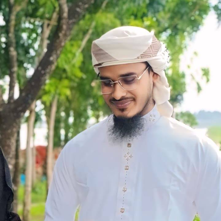 Rofiqul Islam