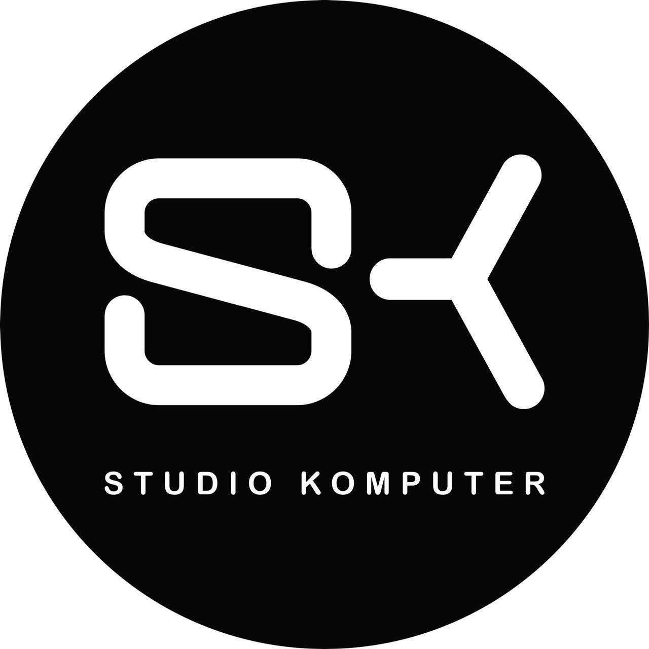 PC Builder Market Indonesia | Cari Air cooler dual fan rekber shopee ...