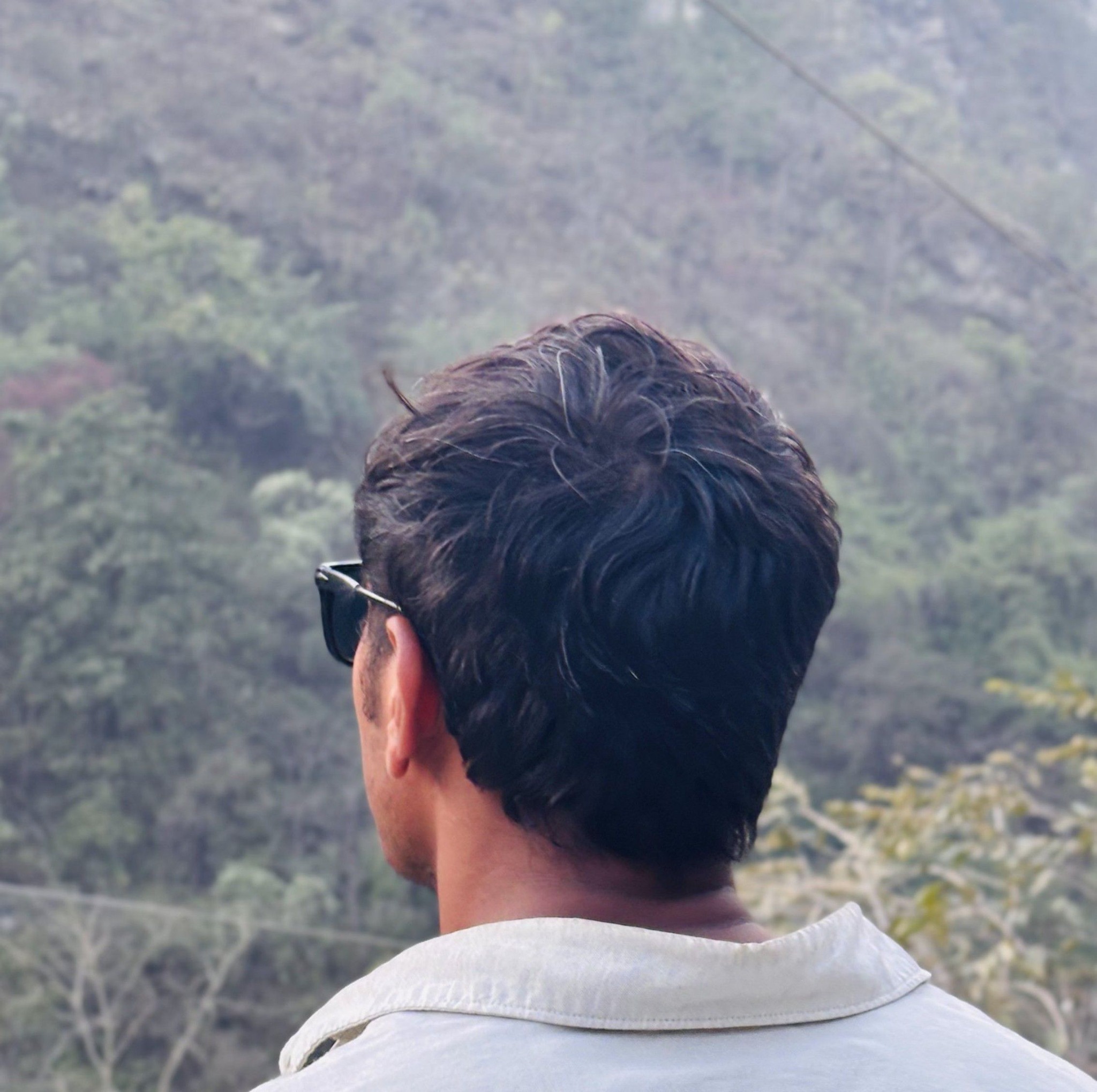 BADSHAHO (Ronny) | Facebook