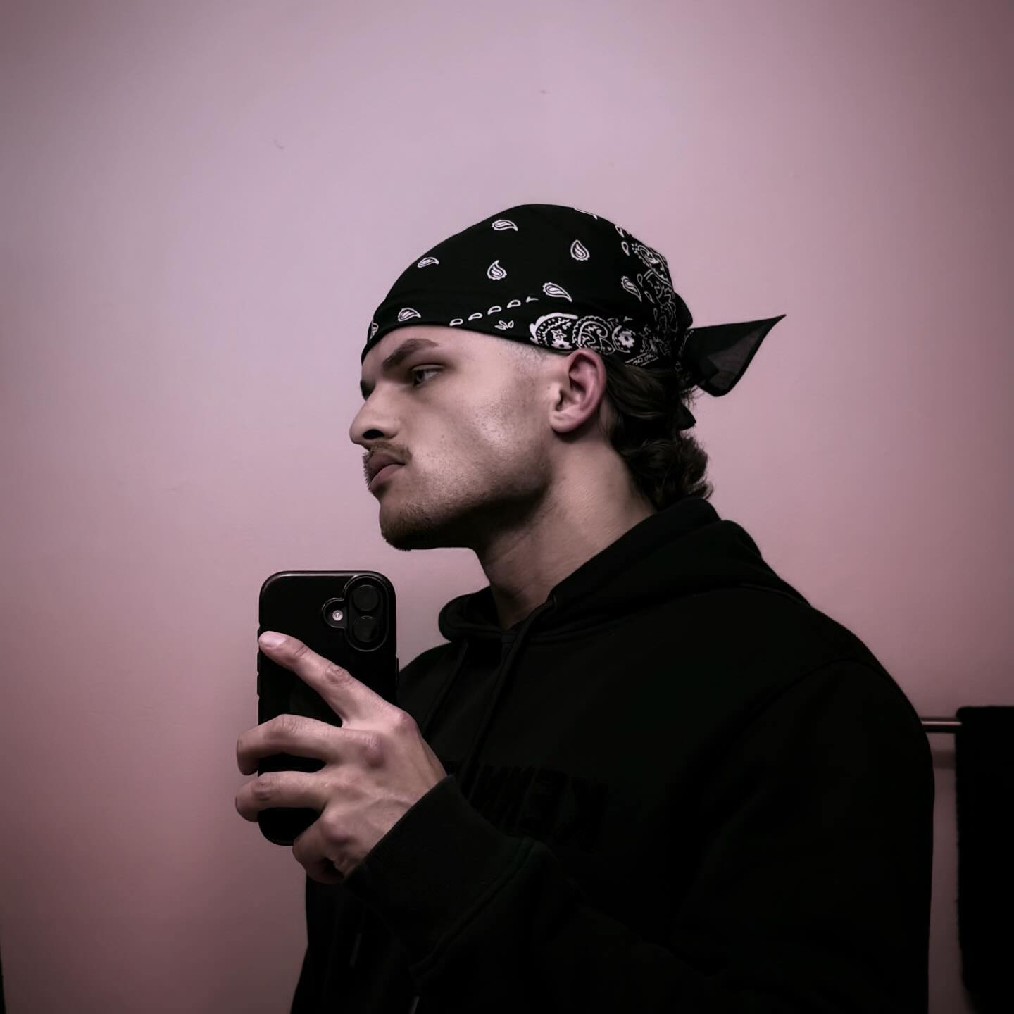 Corey Combs