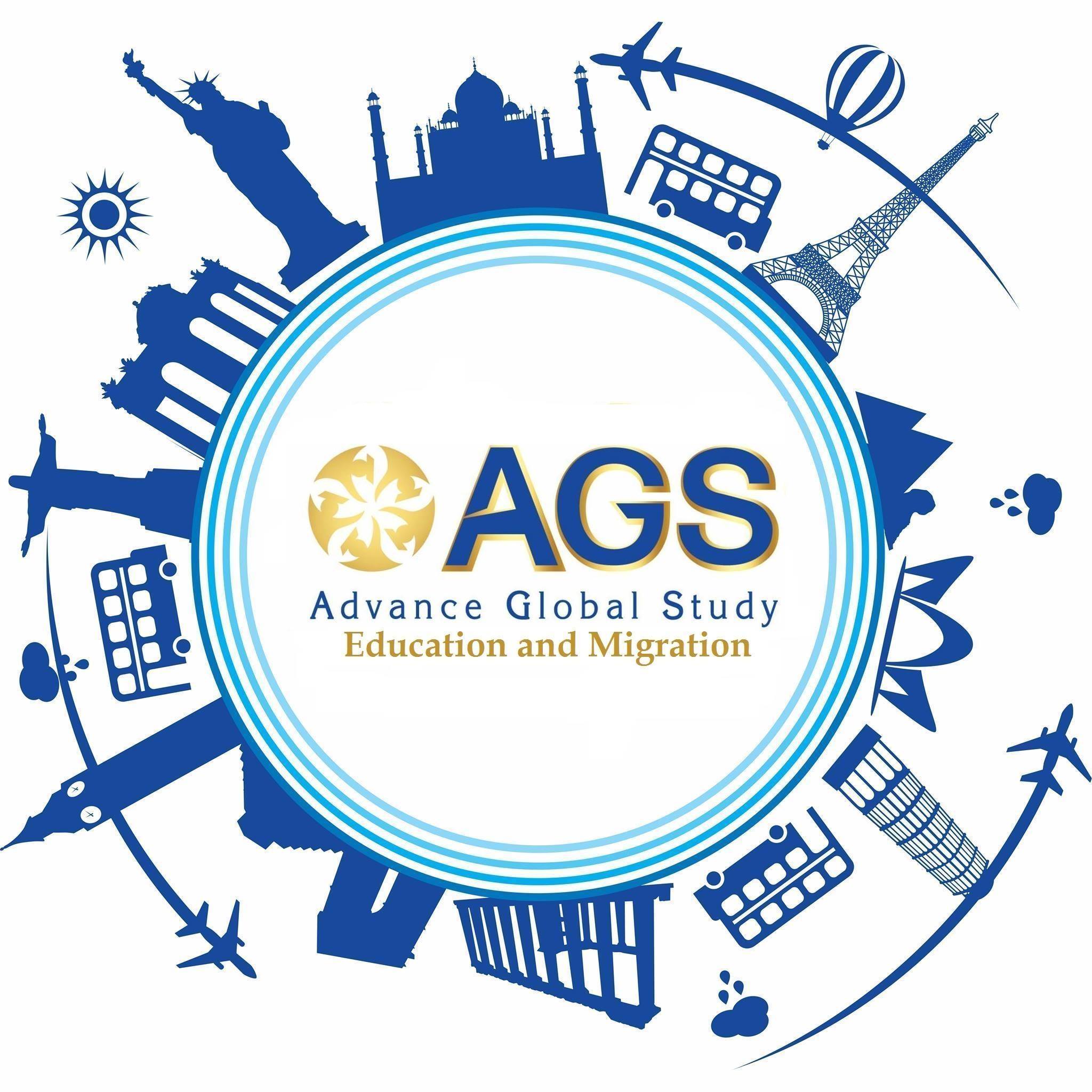 Advance Global Study | Bankstown NSW