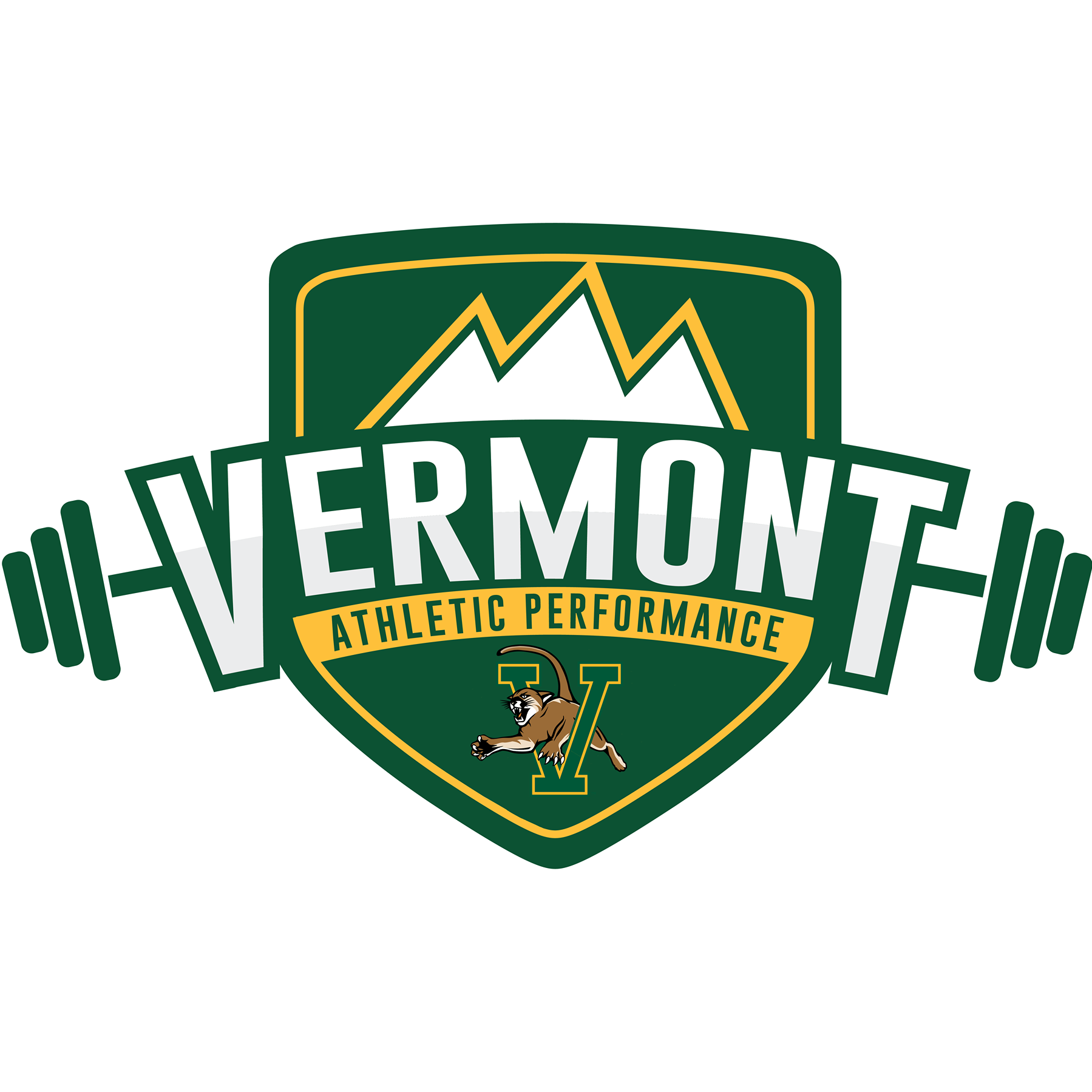 Vermont Athletic Performance