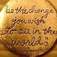 Payitforward Management