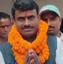 Rajkumar Rajak