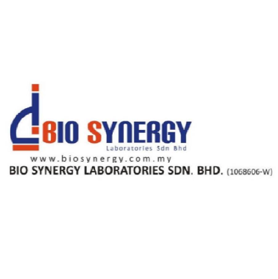 BioSynergy Lab