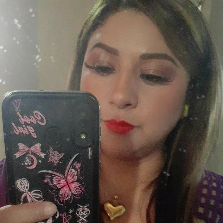 Fabiola Rodriguez