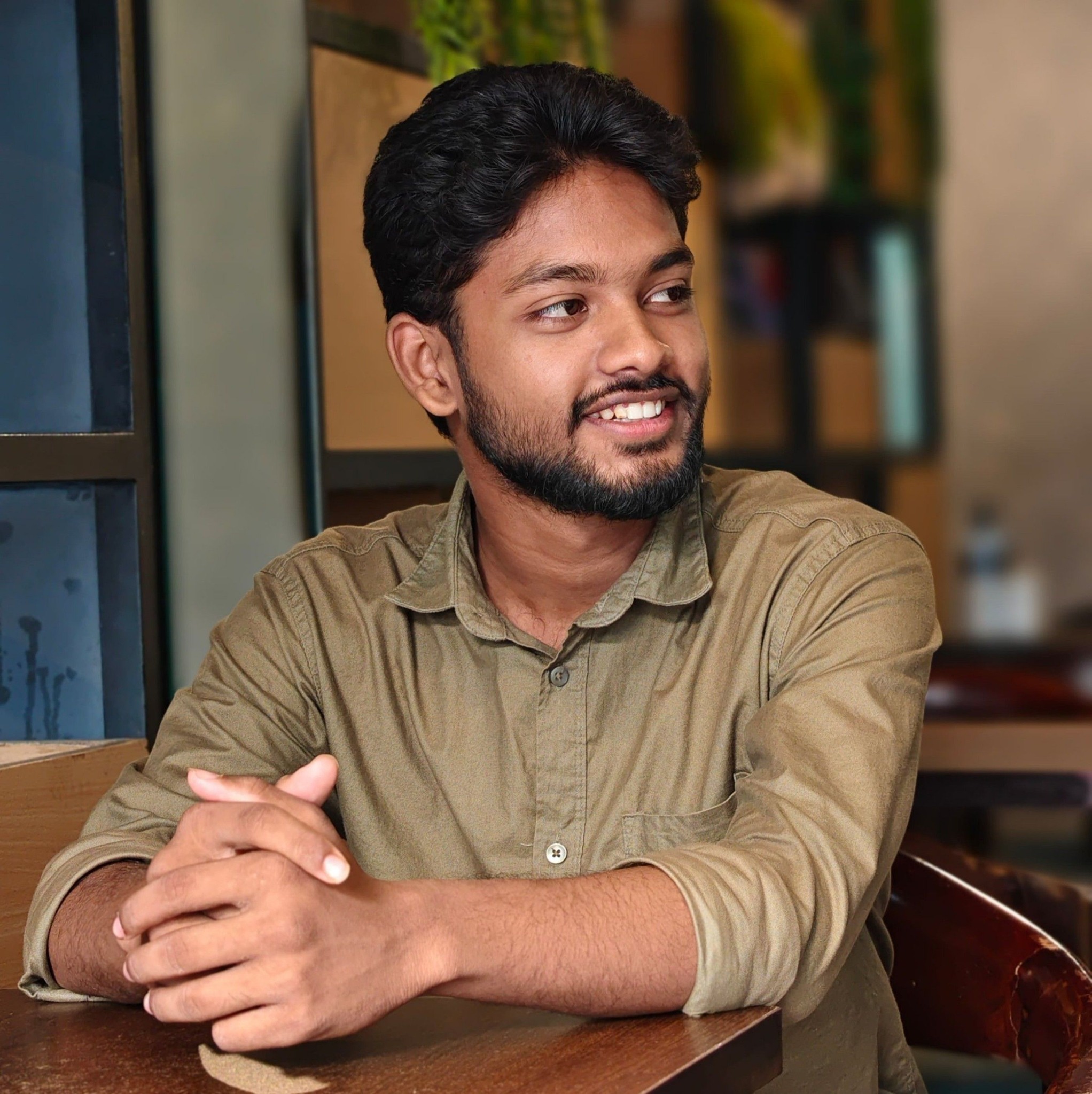 mist-bsc-msc-admission-2025-ami-akjon-2-nd-timer-akhon
