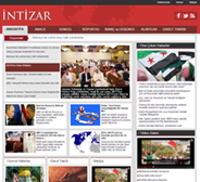 intizar.web.tr