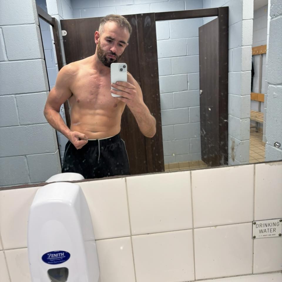 L538 Range Rover Evoque Owners | Anyone help me with code car stuck in ...