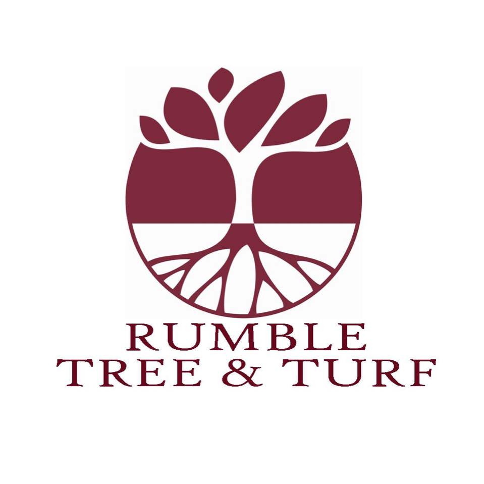 Rumble Tree & Turf
