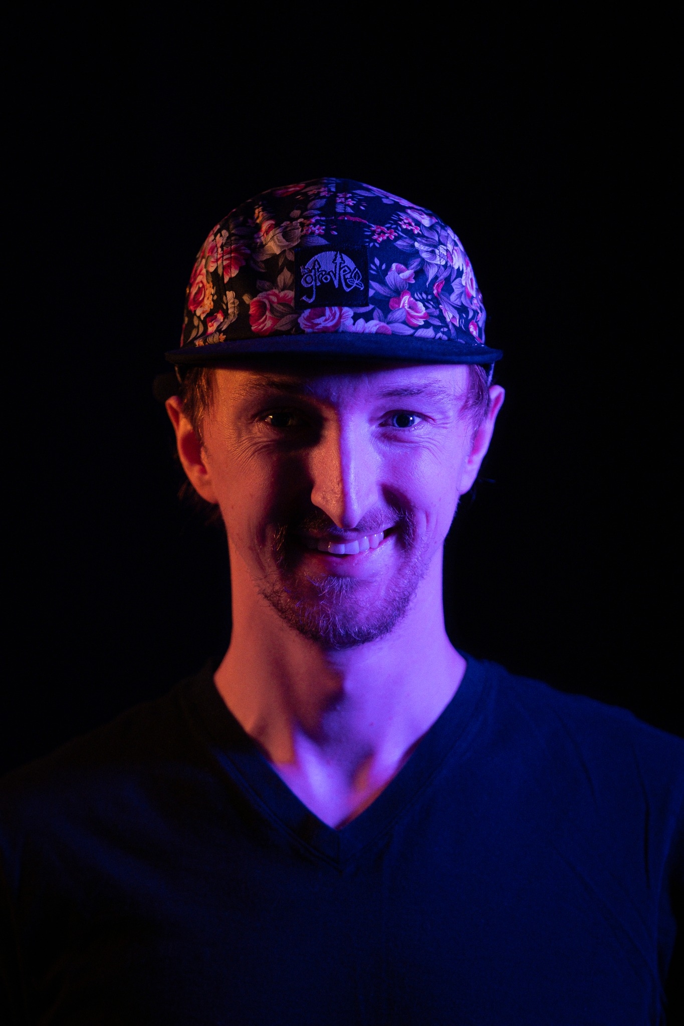 Gabriel Raine