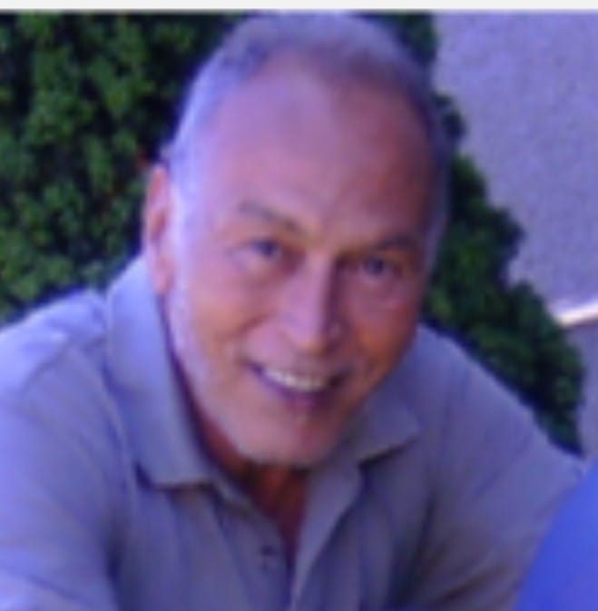 Rafik Rafik