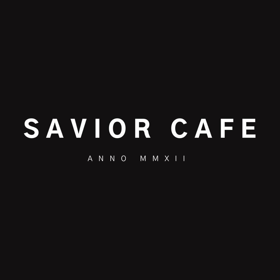 Savior Cafe | Durban