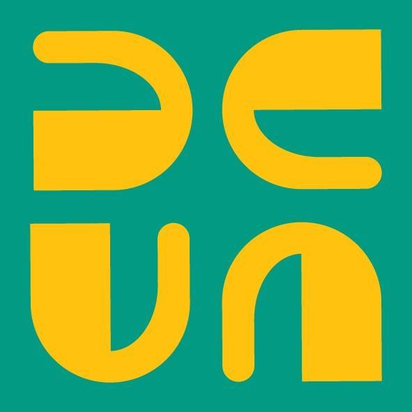 Deva Designer | Trento