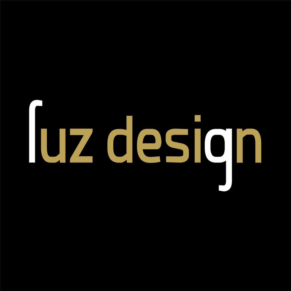 luzdesign.mx