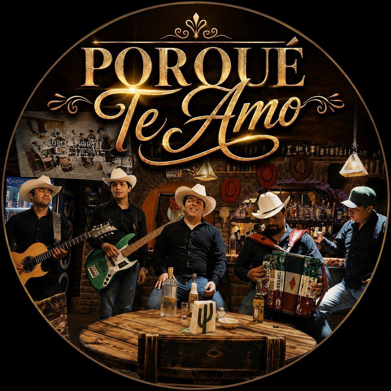 Grupo R Norte