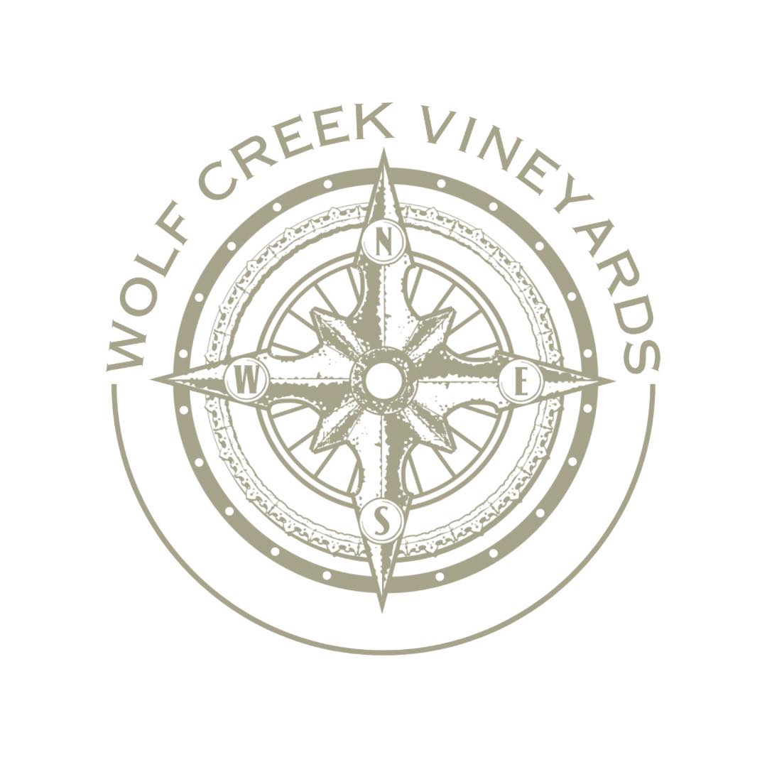 ***IT'S GIVEAWAY TIME*** It's time... - Wolf Creek Vineyards | Facebook