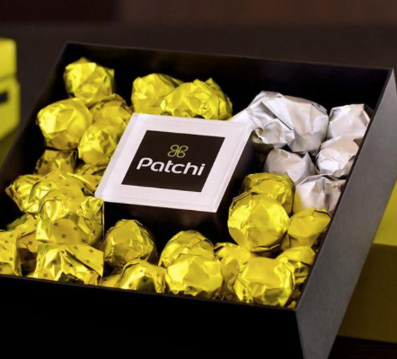 Patchi Rabat