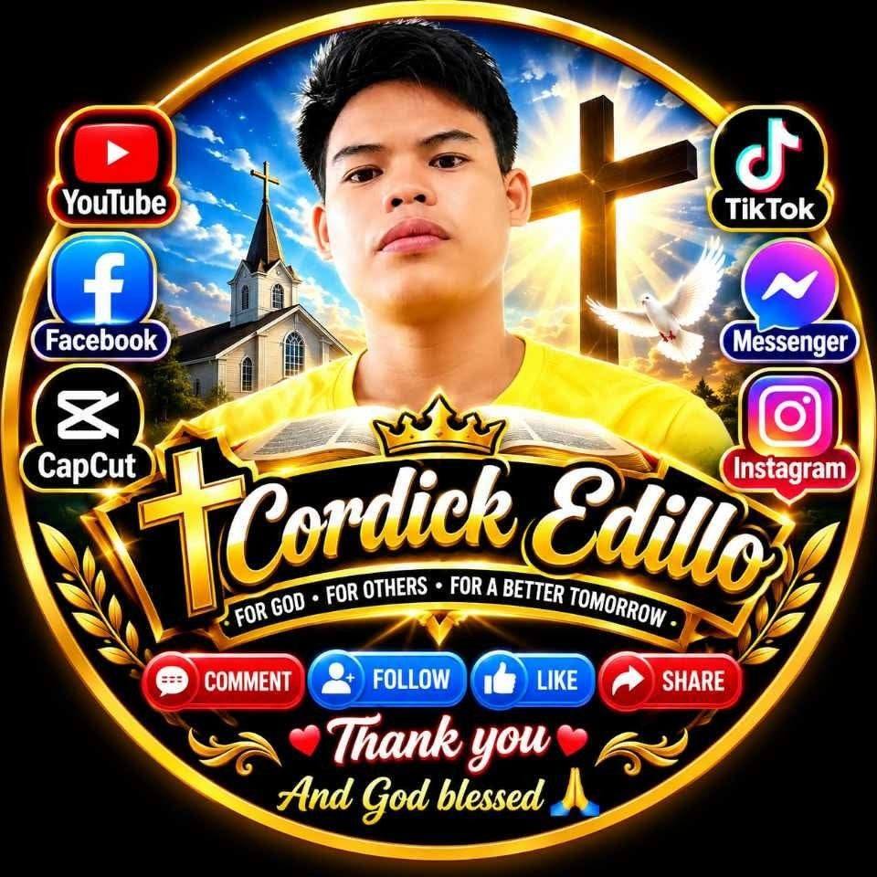 Diskartihan ng magagaling #skills | DJ ROUX