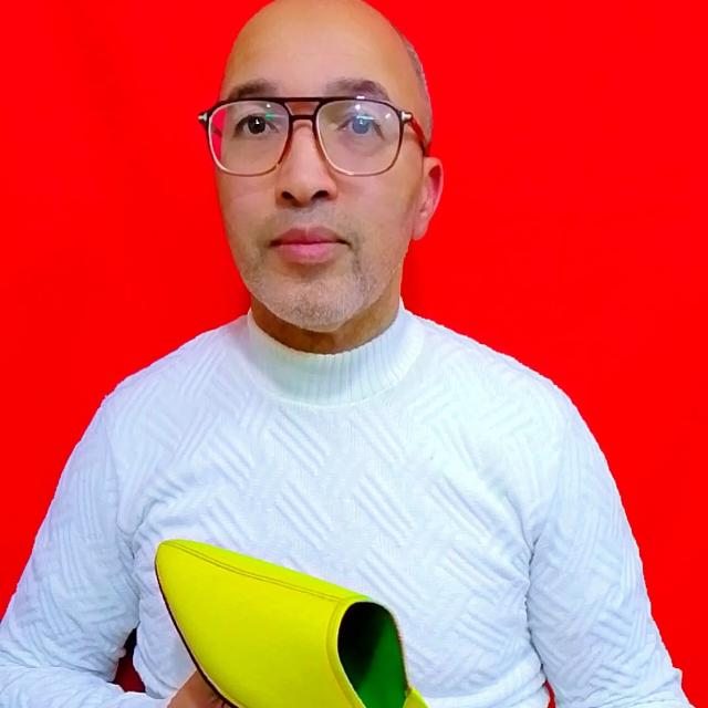 محمد بعلا
