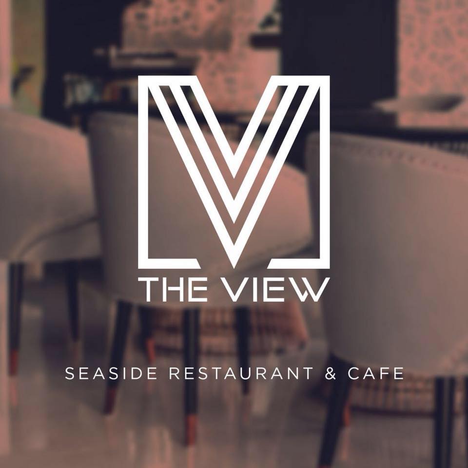 The View - Constanta | Constanta