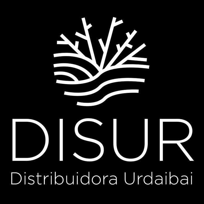DISUR | San Salvador