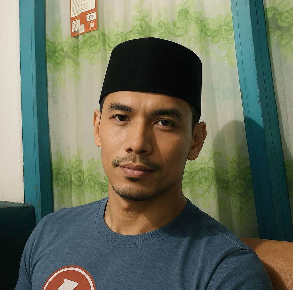 KOMUNITAS SEJARAH DAN BUDAYA KAILI | Facebook